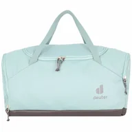 Torby sportowe - Deuter Torba sportowa Hopper 48 cm jade-graphite - miniaturka - grafika 1