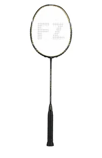 Rakieta do badmintona FZ Forza  Aero Power Master S - Badminton - miniaturka - grafika 1
