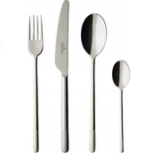 Zestawy sztućców - Villeroy & Boch BOCH Zestaw sztućców Boch 24 sztuki 127275 - miniaturka - grafika 1