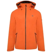 Kurtki męskie - Dare 2b Kurtka męska Switch Out - miniaturka - grafika 1