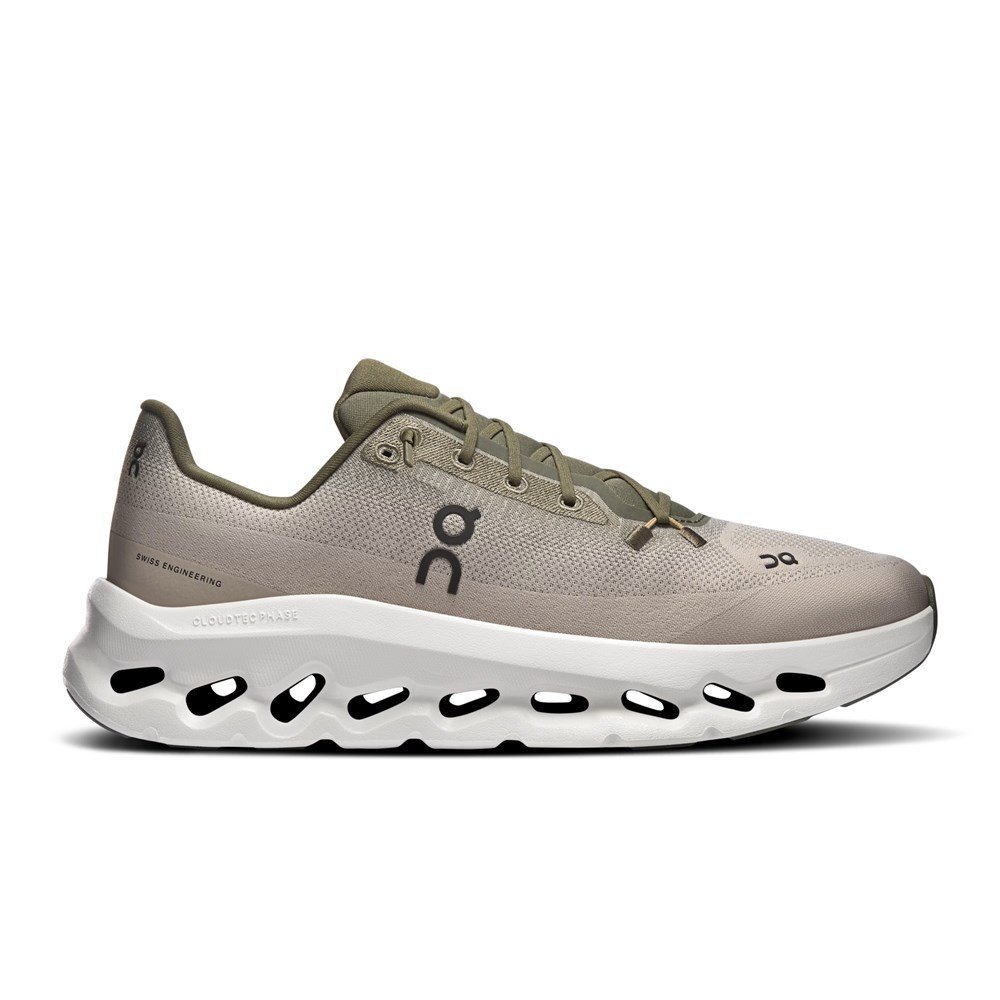 Buty On 3ME10104843