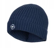 Czapki damskie - 4F JUNIORSKA CHĹOPIÄCA CZAPKA ZIMOWA 4F - miniaturka - grafika 1