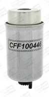 Filtry paliwa - Filtr paliwa CHAMPION CFF100446 WK8105 CFF100446 - miniaturka - grafika 1