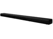 Soundbary - Yamaha SR-X40A - miniaturka - grafika 1