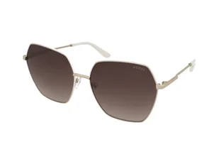 Okulary przeciwsłoneczne Guess GU7785 32F - Okulary przeciwsłoneczne - miniaturka - grafika 1