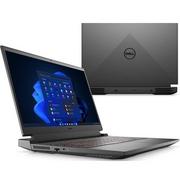 Laptopy - Laptop DELL G15 5510-8243 15.6" i7-10870H 16GB RAM 512GB SSD GeForce RTX3050 Windows 11 Home - miniaturka - grafika 1