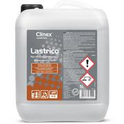 Środki do kuchni i łazienki - Clinex Lastrico Do Czyszczenia Granitu Ceramiki 5L - miniaturka - grafika 1