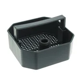 Pozostałe akcesoria do akwarium - EHEIM koszyk do filtra 2222/2322 (7445008) - miniaturka - grafika 1