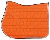 Akcesoria jeździeckie - SCHOCKEMOHLE Potnik Dynamic Style jesień-zima 2016 winter orange - miniaturka - grafika 1