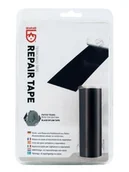 Akcesoria turystyczne - GearAid Tenacious Tape Repair Tape Black Nylon - miniaturka - grafika 1