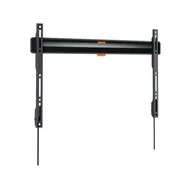 Uchwyty do telewizora - Vogels TVM 3605 płaski uchwyt do telewizora (40"-100") - miniaturka - grafika 1