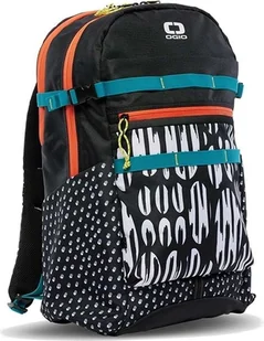 Ogio Alpha 20 Plecak Safari 20 L - Plecaki Ogio Alpha 20 Plecak Safari 20 L - Plecaki - miniaturka - grafika 1