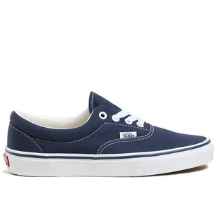 Buty damskie Vans Era VN000EWZNVY1 - granatowe - Trampki damskie - miniaturka - grafika 1