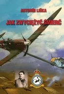 Pozostałe książki - Jak zwyciężyć śmierć - miniaturka - grafika 1