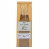 Pieprz - PIEPRZ CZARNY NATURALNY MIELONY 500G - miniaturka - grafika 1