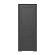 Akcesoria do domofonów i wideodomofonów - BFT Kaseta do domofonów modułowych 1 x 2 - miniaturka - grafika 1