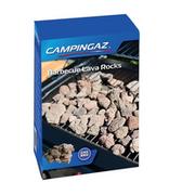 Campingaz Lawa wulkaniczna 3 kg (205637)