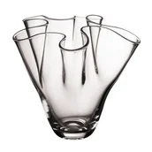 Wazony i flakony - Villeroy & Boch SigNature wazon 11-7217-0942 - miniaturka - grafika 1