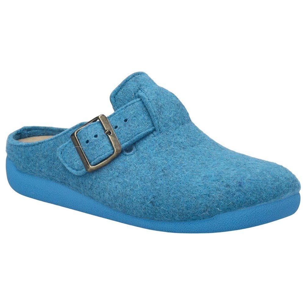 Buty Josef Seibel Cara 53701TE432515