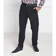 Spodnie męskie - Joop! Jeans Spodnie Maxton | Modern fit - miniaturka - grafika 1
