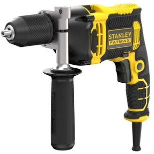 Stanley #detail_tab_content .first+ td - Wiertarki - miniaturka - grafika 1