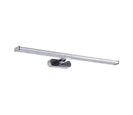 Lampy ścienne - Prezent 70223 - LED Łazienkowe oświetlenie lustra FONTEA LED/15W/230V IP44 4000K - miniaturka - grafika 1