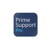 Gwarancje i pakiety serwisowe - Sony PrimeSupport Pro 1 x licencja 2 lat(a) - miniaturka - grafika 1