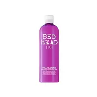 Odżywki do włosów - Tigi Bed Head, odżywka w żelu zwiększająca objętość, 750 ml - miniaturka - grafika 1