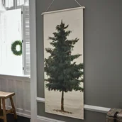 Obrazy i zdjęcia - Obraz Pierrine - miniaturka - grafika 1