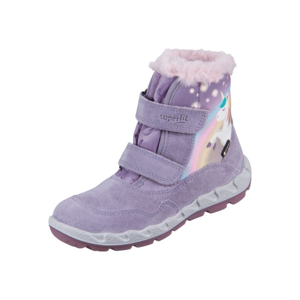 Buty Superfit 10060118530