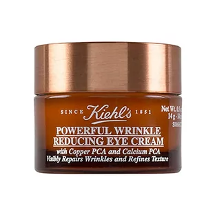 Kiehls Krem pod oczy 14.0 ml damska - Kosmetyki pod oczy Kiehls Krem pod oczy 14.0 ml damska - Kosmetyki pod oczy - miniaturka - grafika 1