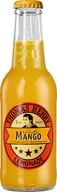 Napoje gazowane - Thomas Henry Mystic Mango 0,2L - miniaturka - grafika 1