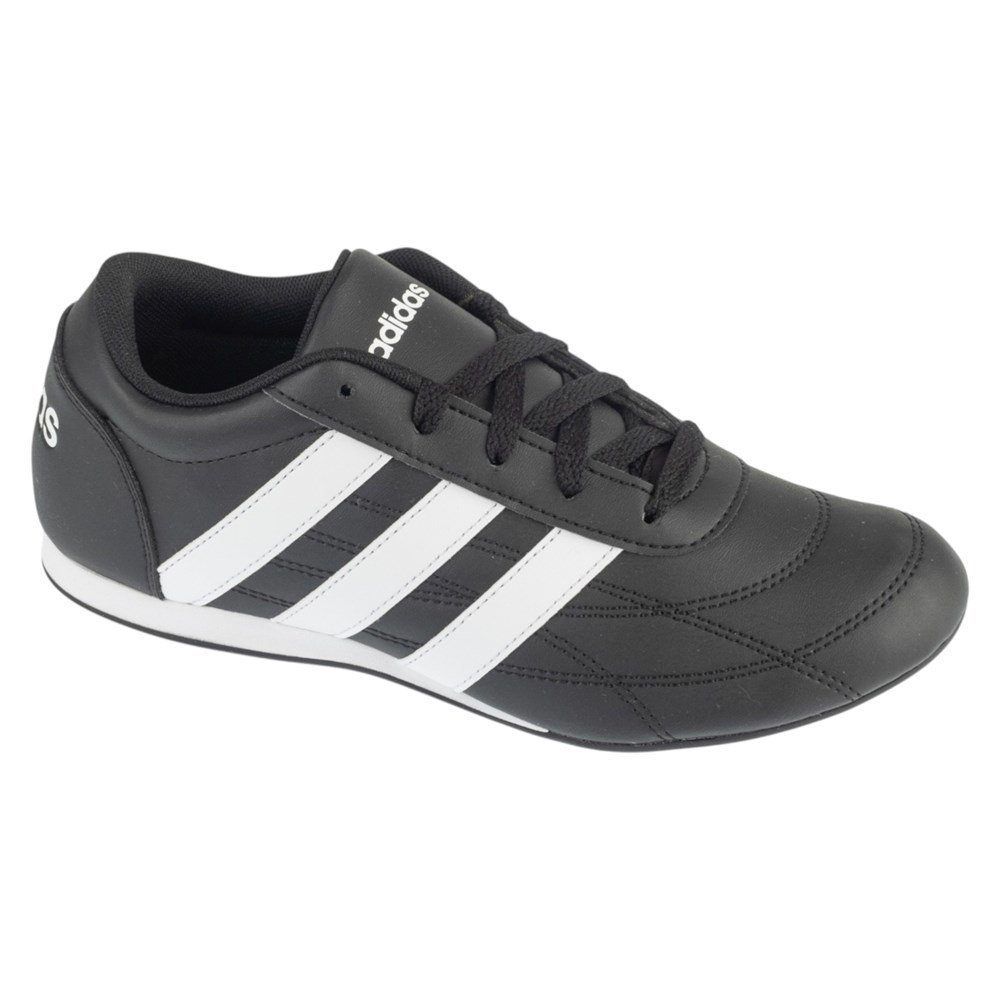 Buty Adidas Tekwen Lace KI9364