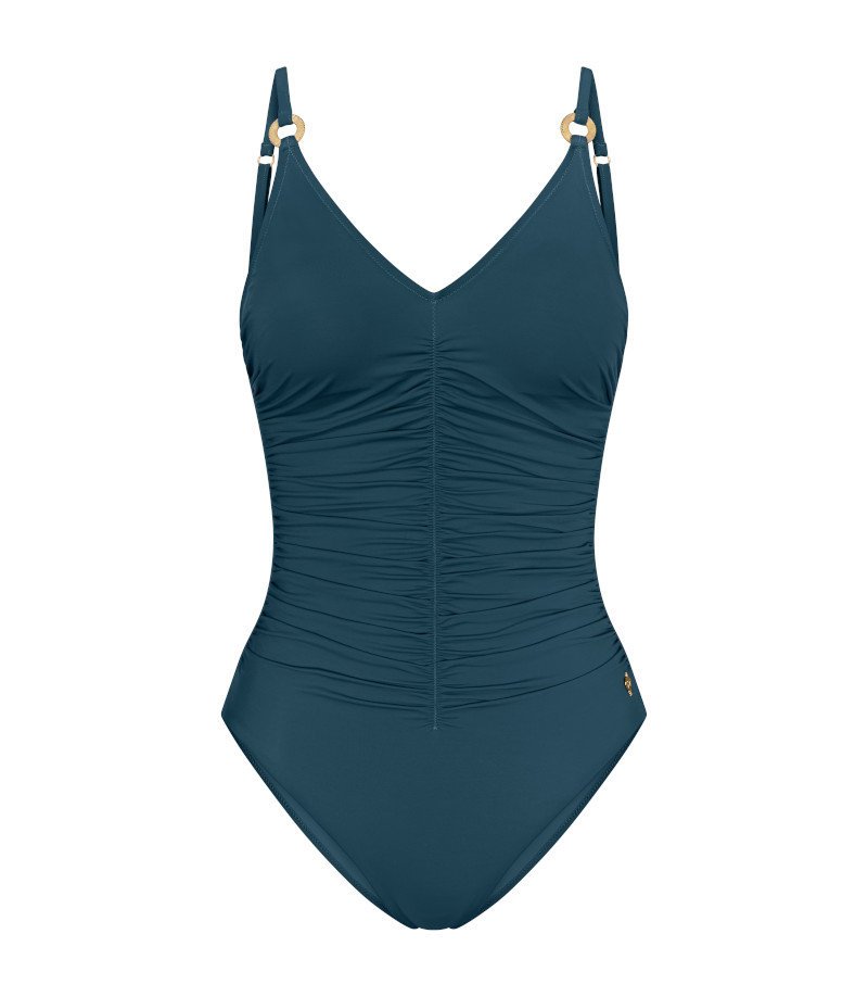 Triumph strój kąpielowy jednoczęściowy Summer Twist OP-40C