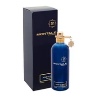 Wody i perfumy męskie - Montale Aoud Flowers Woda perfumowana dla mężczyzn 100 ml - miniaturka - grafika 1
