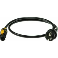 Kable - Soundsation WM-PCIPS-15 - kabel zasilający powercon ♦ 30 DNI NA ZWROT ♦ GWARANCJA DOOR-TO-DOOR ♦ SZYBKA WYSYŁKA - miniaturka - grafika 1