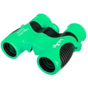 Lornetki - Lornetka Levenhuk LabZZ B2 Green Apple - miniaturka - grafika 1