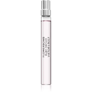 Viktor & Rolf, Flowerbomb Ruby Orchid, Woda Perfumowana, 10ml - Wody i perfumy damskie - miniaturka - grafika 1