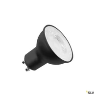 Żarówki LED - SLV LIGHT SOURCE żarówka 220-240V GU10 6W 490lm 4000K 1005083 1005083 - miniaturka - grafika 1