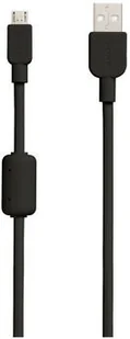 Sony CP-AB300B - Kable USB - miniaturka - grafika 1
