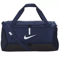 Torby sportowe - Torba sportowa unisex Nike Academy Team L pojemność 70 L - miniaturka - grafika 1