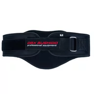 Pozostały sprzęt i akcesoria do ćwiczeń - Art DBX BUSHIDO KULTURYSTYCZNY, DO ĆWICZEŃ - DBX BUSHIDO - M- Model ARW-718 1BU-298 - miniaturka - grafika 1