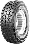 Opony terenowe i SUV letnie - GT Radial ADVENTURO M/T LT305/70R16 118/115Q - miniaturka - grafika 1