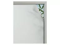 Dekoracje domu - Gardinia Gardinia Folia na okno, statyczna, 1 sztuka (45 x 150 cm, Privacy 75) 4003018358312 - miniaturka - grafika 1