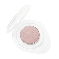 Cienie do powiek - Affect Cień foliowy do powiek Colour Attack wkład 2.5g Y-1004 Scarlet - miniaturka - grafika 1