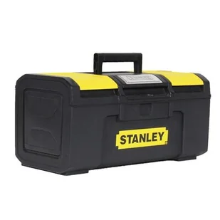 Stanley Basic 1-79-217 (1-79-217 / 3253561792175) - Skrzynki i torby narzędziowe - miniaturka - grafika 1