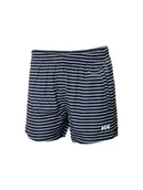 Spodenki męskie - Szorty Helly Hansen Newport Trunk granatowy S - miniaturka - grafika 1