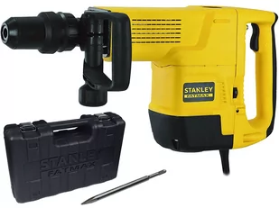 POWERPLUS Młot POWX1190 - Młoty udarowe - miniaturka - grafika 1