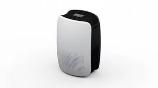 Mill Silent Pro Compact - Oczyszczacze powietrza - miniaturka - grafika 1