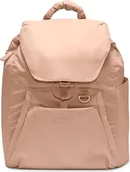 Plecaki - Nike One plecak (25 l) (damski), Hemp/Hemp/Hemp, HV1194-200, MISC, Hemp/Hemp/Hemp, Einheitsgröße, sport - miniaturka - grafika 1
